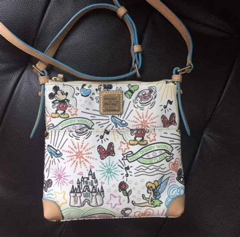 dooney bourke wallet fake|dooney and bourke disney outlet.